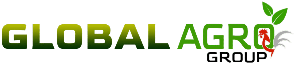 Global Agro Group
