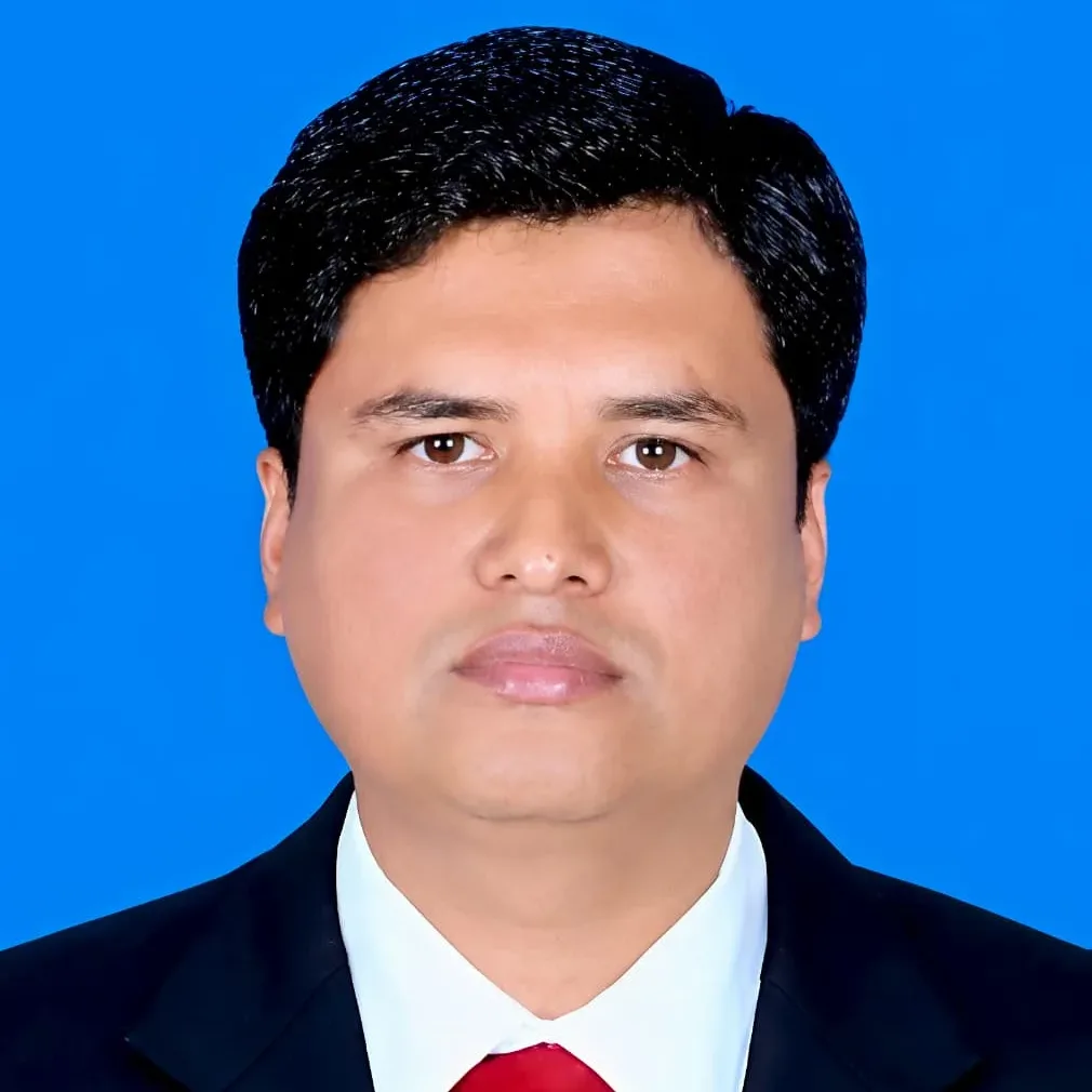 ajkc 2